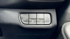 Hyundai Santa Fe 2.2 CRDi Premium 5dr Auto Diesel Estate